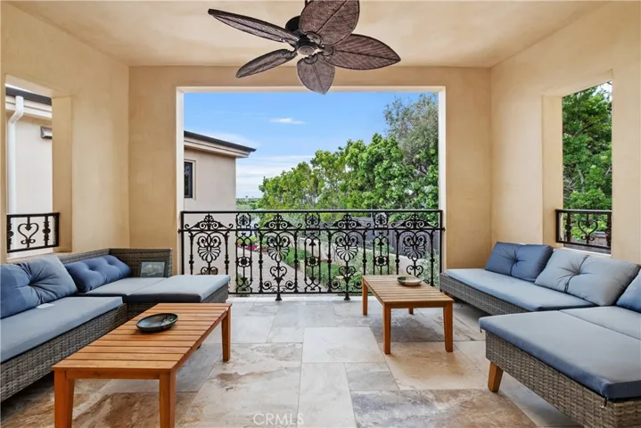 156 Monarch Bay Drive, Dana Point, California 92629