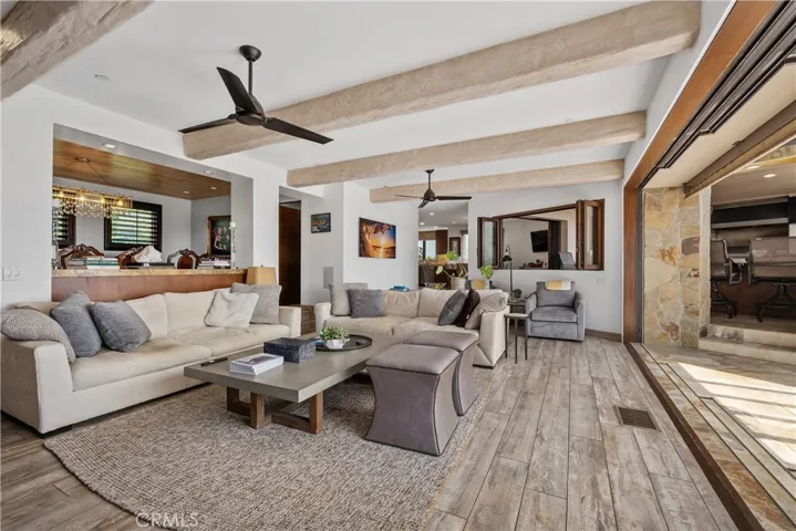 156 Monarch Bay Drive, Dana Point, California 92629