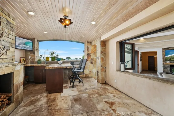 156 Monarch Bay Drive, Dana Point, California 92629