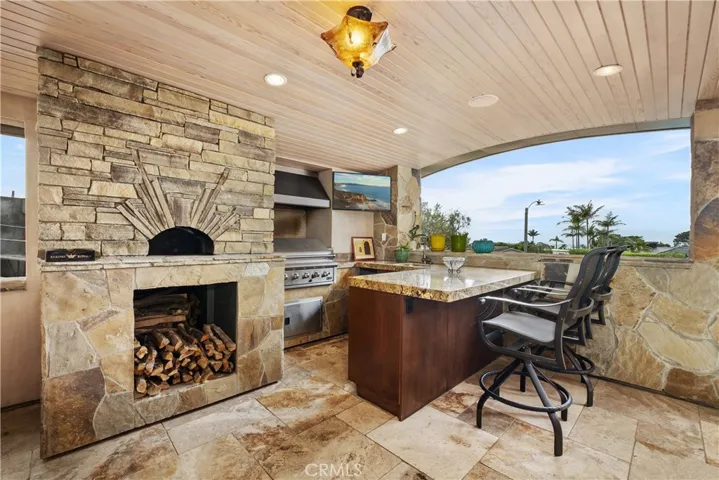 156 Monarch Bay Drive, Dana Point, California 92629