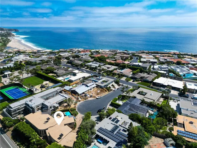 156 Monarch Bay Drive, Dana Point, California 92629
