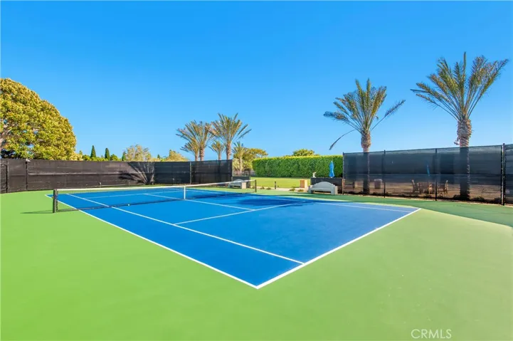 156 Monarch Bay Drive, Dana Point, California 92629