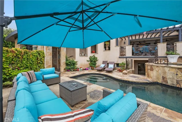 156 Monarch Bay Drive, Dana Point, California 92629