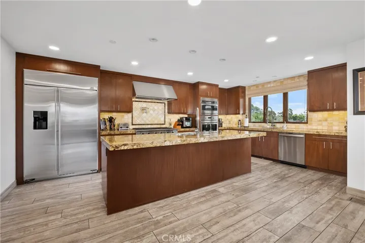 156 Monarch Bay Drive, Dana Point, California 92629