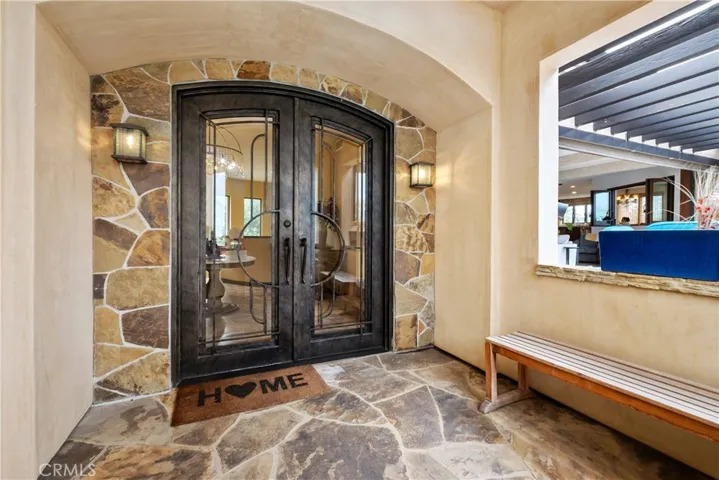 156 Monarch Bay Drive, Dana Point, California 92629