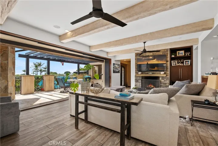 156 Monarch Bay Drive, Dana Point, California 92629