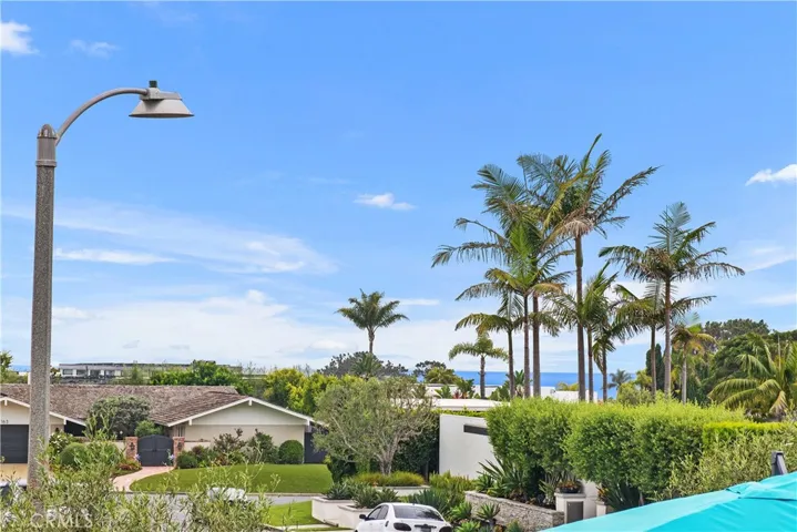 156 Monarch Bay Drive, Dana Point, California 92629