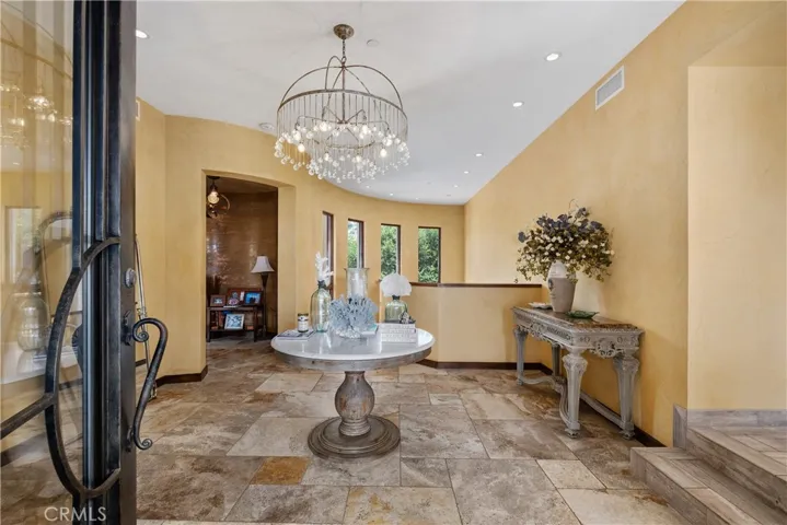 156 Monarch Bay Drive, Dana Point, California 92629