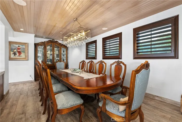 156 Monarch Bay Drive, Dana Point, California 92629
