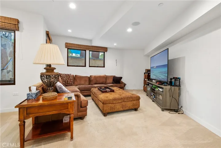 156 Monarch Bay Drive, Dana Point, California 92629