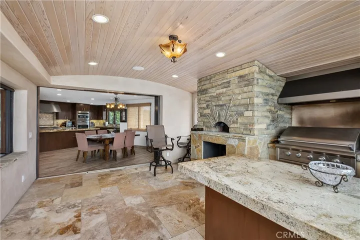 156 Monarch Bay Drive, Dana Point, California 92629