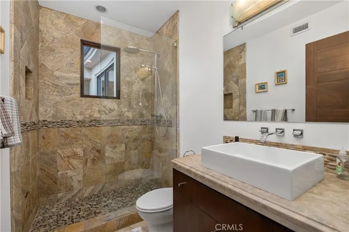 156 Monarch Bay Drive, Dana Point, California 92629