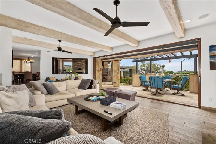 156 Monarch Bay Drive, Dana Point, California 92629
