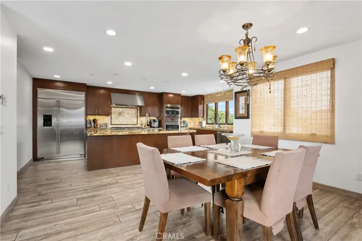 156 Monarch Bay Drive, Dana Point, California 92629