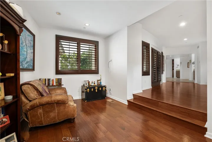 156 Monarch Bay Drive, Dana Point, California 92629
