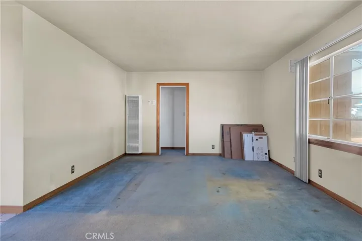 821 S 1st Avenue, Barstow, California 92311