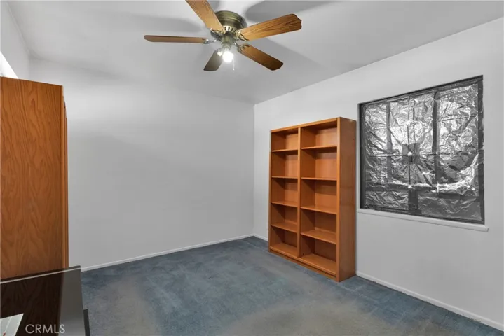 821 S 1st Avenue, Barstow, California 92311