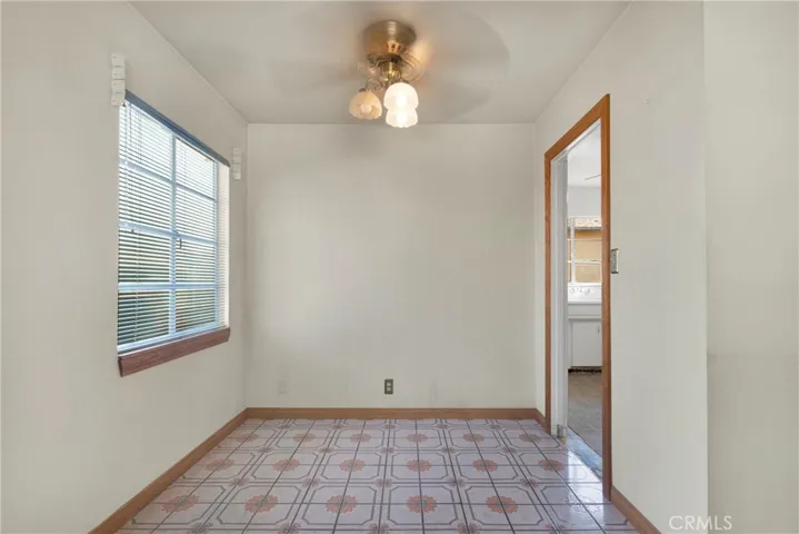 821 S 1st Avenue, Barstow, California 92311