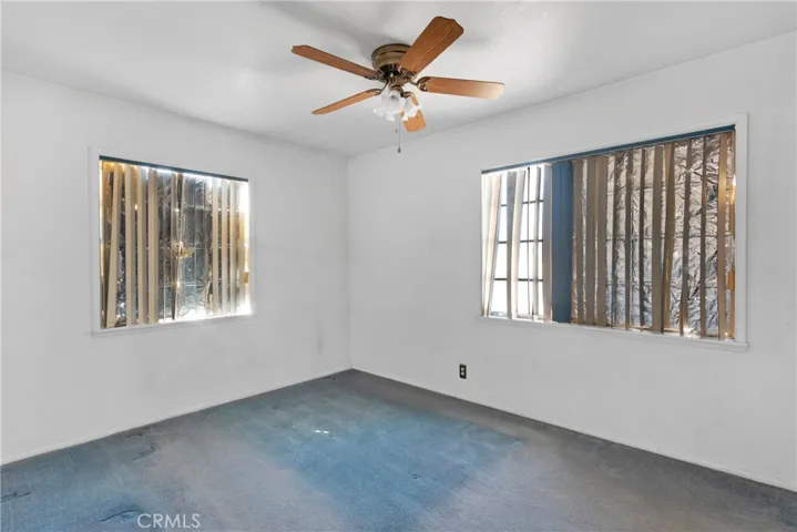 821 S 1st Avenue, Barstow, California 92311