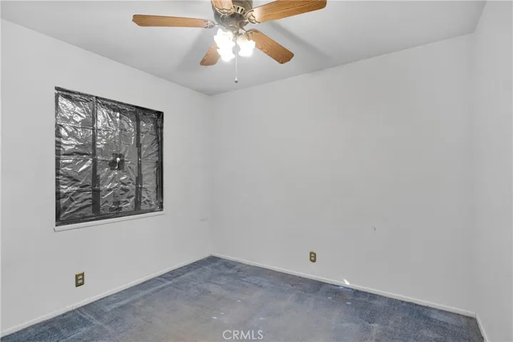 821 S 1st Avenue, Barstow, California 92311