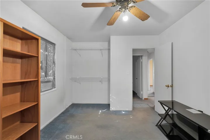 821 S 1st Avenue, Barstow, California 92311