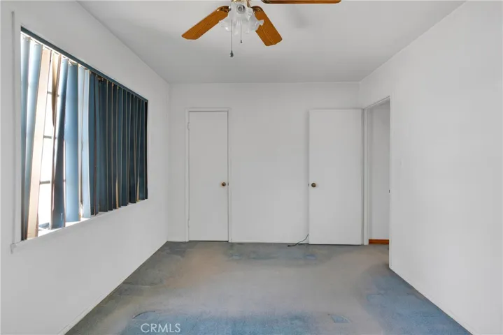 821 S 1st Avenue, Barstow, California 92311