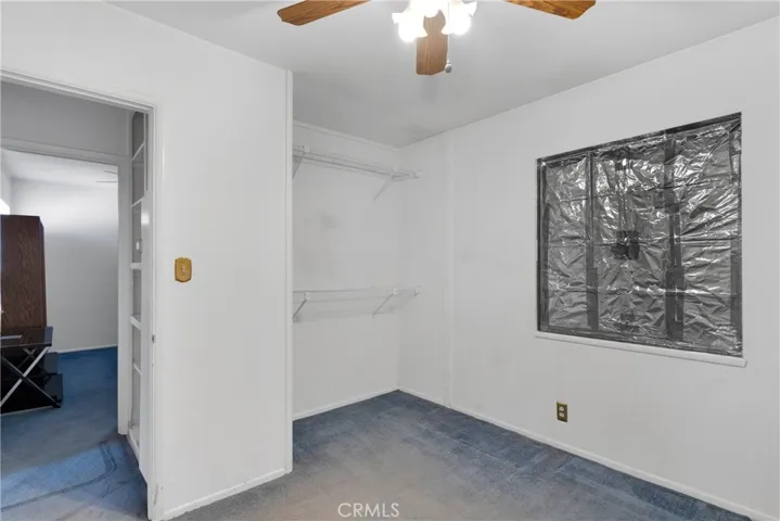821 S 1st Avenue, Barstow, California 92311