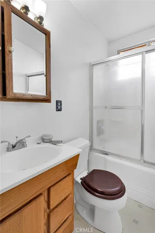 821 S 1st Avenue, Barstow, California 92311