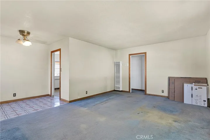 821 S 1st Avenue, Barstow, California 92311