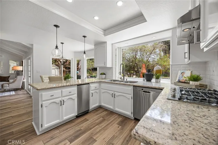 22210 Mission Hills Lane, Yorba Linda, California 92887