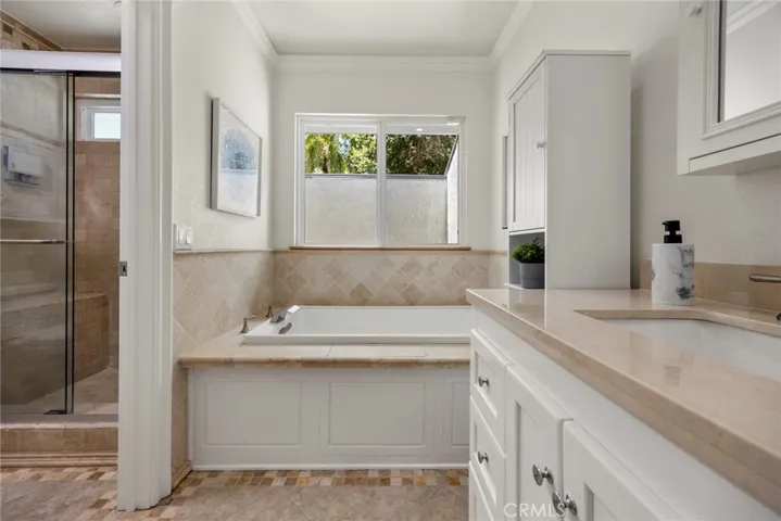 22210 Mission Hills Lane, Yorba Linda, California 92887