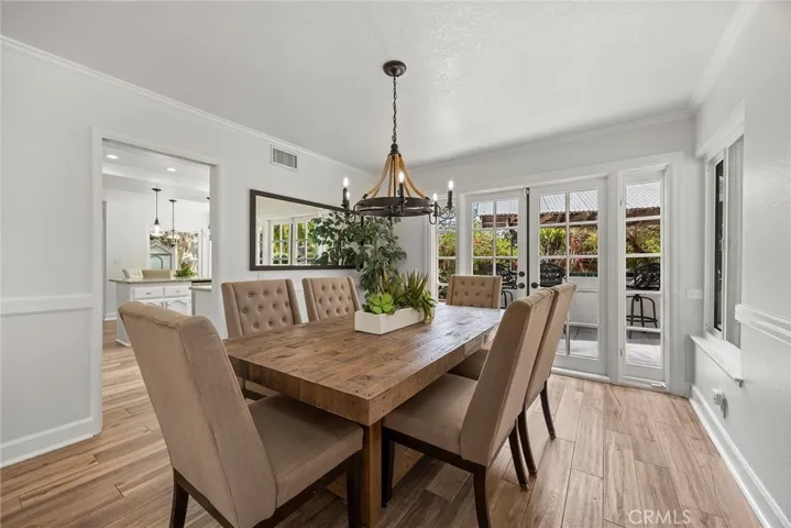 22210 Mission Hills Lane, Yorba Linda, California 92887
