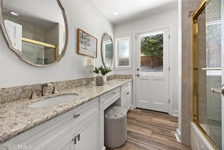 22210 Mission Hills Lane, Yorba Linda, California 92887