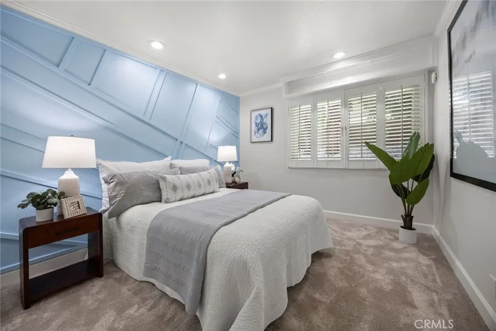 22210 Mission Hills Lane, Yorba Linda, California 92887