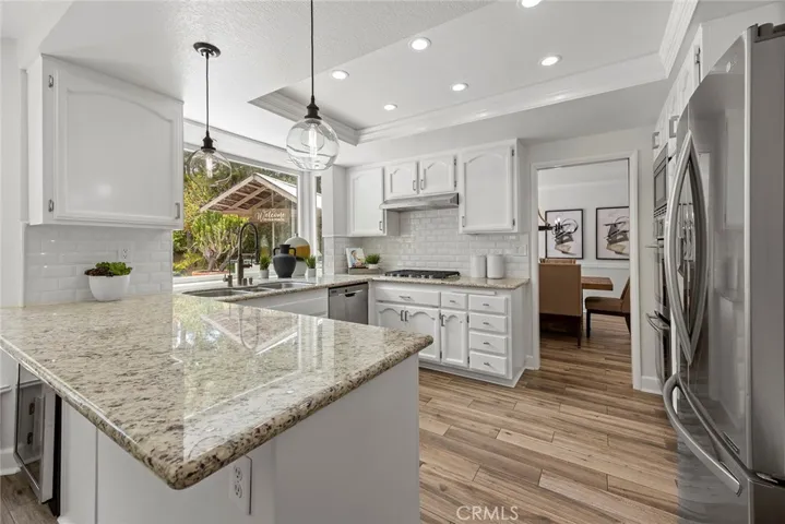 22210 Mission Hills Lane, Yorba Linda, California 92887