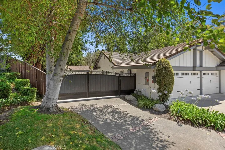 22210 Mission Hills Lane, Yorba Linda, California 92887