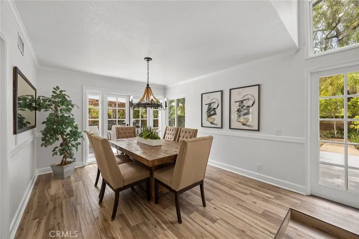 22210 Mission Hills Lane, Yorba Linda, California 92887