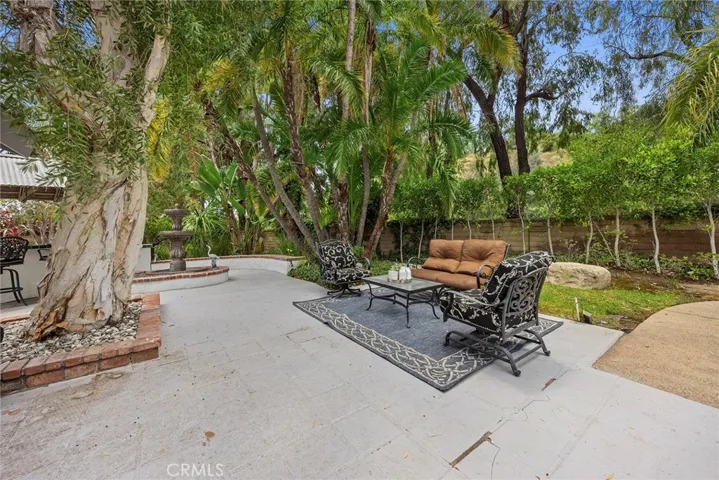 22210 Mission Hills Lane, Yorba Linda, California 92887