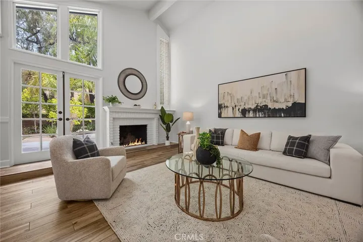 22210 Mission Hills Lane, Yorba Linda, California 92887