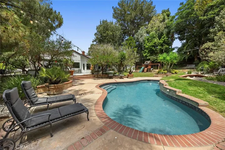 22210 Mission Hills Lane, Yorba Linda, California 92887