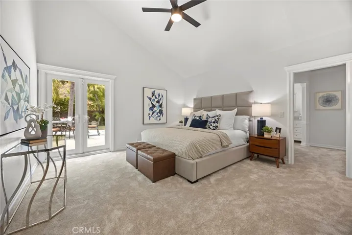 22210 Mission Hills Lane, Yorba Linda, California 92887