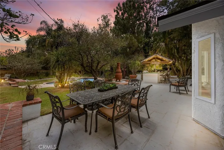22210 Mission Hills Lane, Yorba Linda, California 92887
