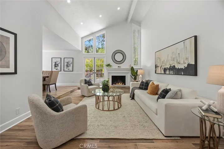 22210 Mission Hills Lane, Yorba Linda, California 92887