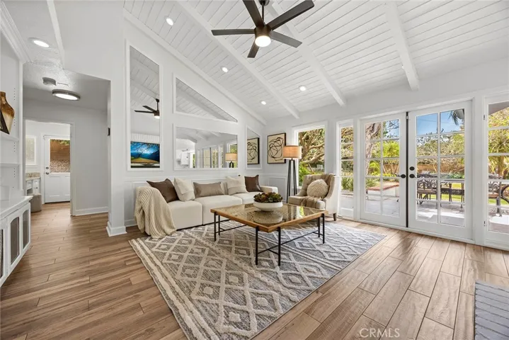 22210 Mission Hills Lane, Yorba Linda, California 92887