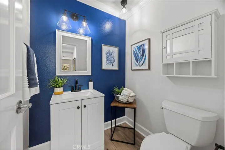 22210 Mission Hills Lane, Yorba Linda, California 92887