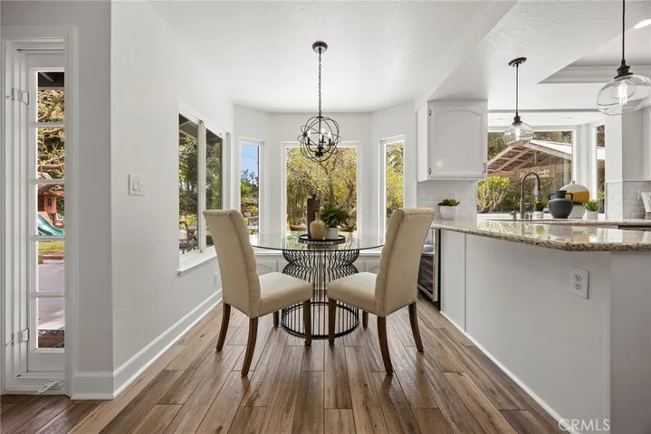 22210 Mission Hills Lane, Yorba Linda, California 92887
