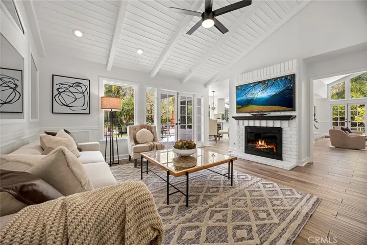 22210 Mission Hills Lane, Yorba Linda, California 92887