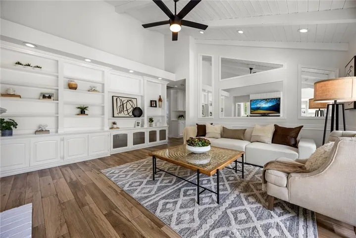 22210 Mission Hills Lane, Yorba Linda, California 92887