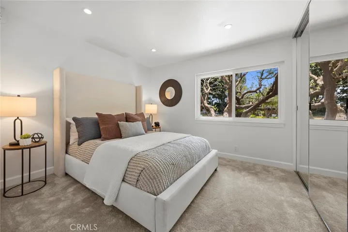 22210 Mission Hills Lane, Yorba Linda, California 92887