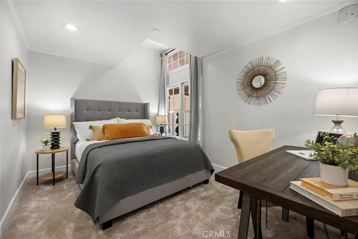 22210 Mission Hills Lane, Yorba Linda, California 92887